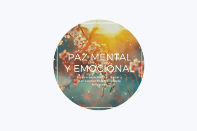 Las mejores técnicas para encontrar la paz mental y emocional