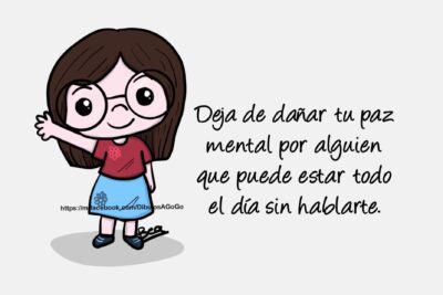 Técnicas eficaces para eliminar la negatividad de la mente