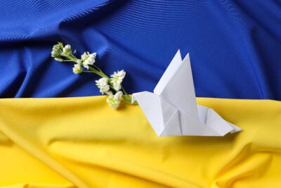 Los mejores consejos de Feng Shui para atraer el amor a tu vida