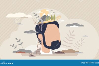 La importancia de mantener la paz en la sociedad y su impacto positivo