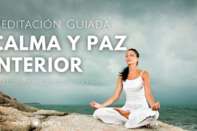 Retiros espirituales: guía para encontrar paz y conexión interior