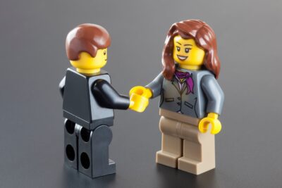 Guía práctica para una separación amigable y sin conflictos