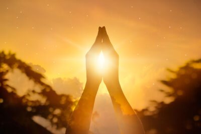 Vida zen: transforma tu existencia con serenidad y simplicidad