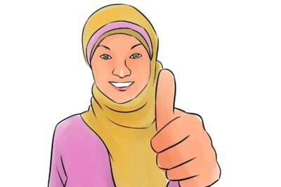 Los pecados más graves en el Islam según la ley islámica