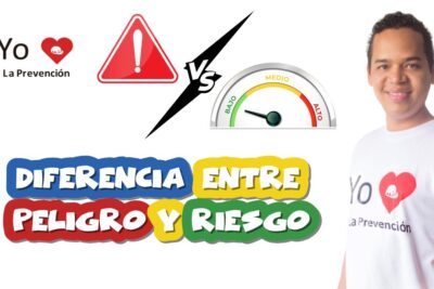 Los peligros de tener corriente en la tierra y cómo prevenirlos