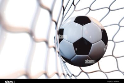 Reglas básicas del juego de pelota al aire: todo lo esencial