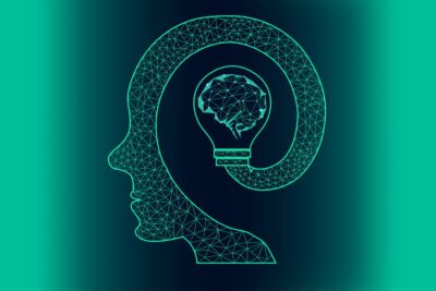 Estrategias para desarrollar el pensamiento crítico y analítico en la educación