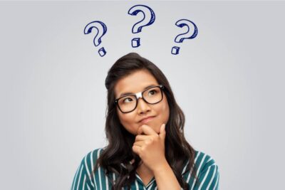 Mejora tu cognición con habilidades de pensamiento de orden superior