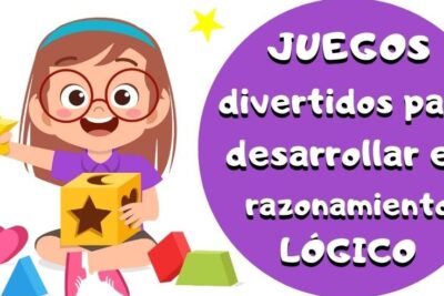 Habilidades clave del pensamiento lógico: análisis y resolución de problemas