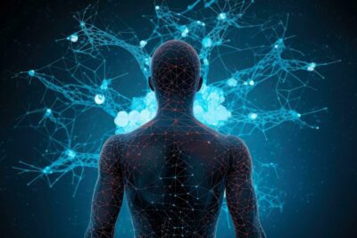 El poder de los pensamientos en nuestra energía: ¿cómo nos afectan?