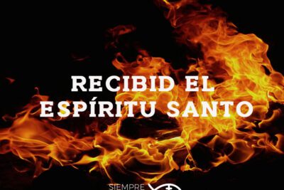 El Espíritu Santo en Pentecostés: revelación y empoderamiento divino