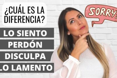 La ofensa fácil: La enseñanza bíblica sobre los ofendidos rápidamente