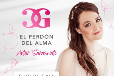 Terapia del perdón: guía para sanar resentimientos y liberarte