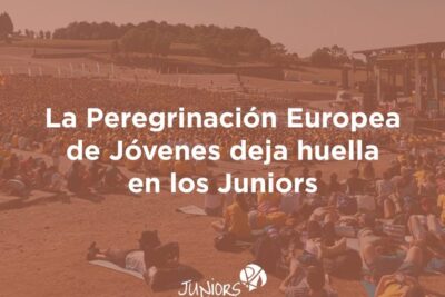 La peregrinación más grande del mundo: descubre cuál es