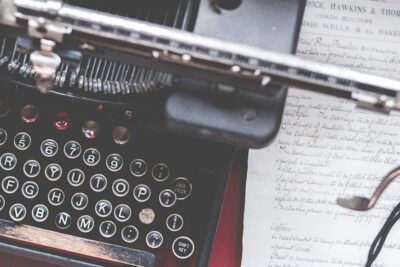 Lectura en la antigüedad: métodos y prácticas pasadas
