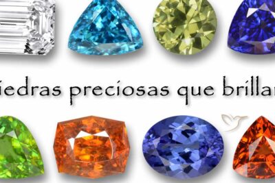 La parábola de la perla perdida: La búsqueda de lo más valioso