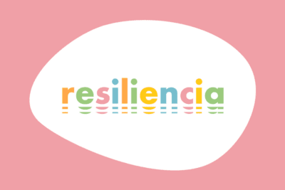 La perseverancia: una habilidad difícil de aprender y dominar