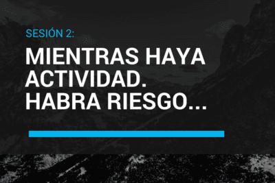 Las características de una persona perseverante en la vida diaria