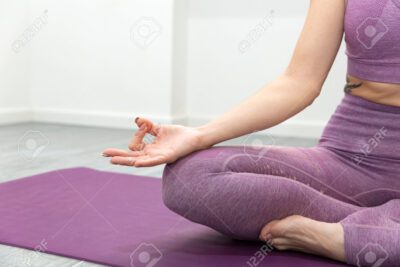 Los beneficios y la efectividad del yoga para la salud y el bienestar