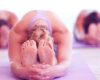 Descubre los beneficios del yoga para sentirte mejor