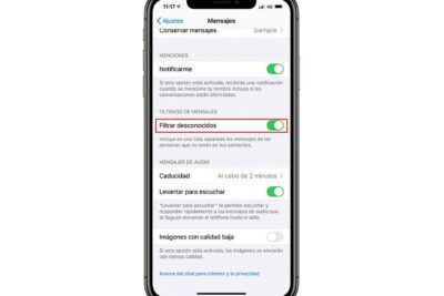 El receptor: El destinatario del mensaje en el proceso de comunicación