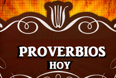 Características de una persona sabia y prudente