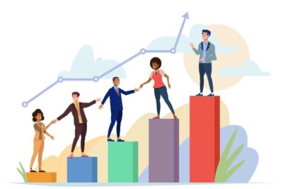 Importancia de la administración de personal en empresas: claves y beneficios