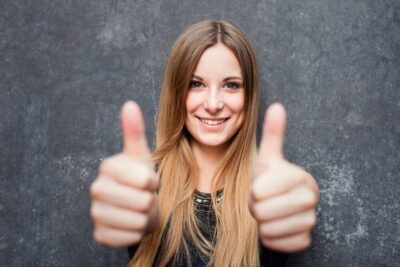 Rasgos de una persona optimista: ¿Qué los define?