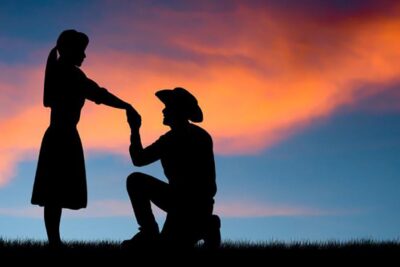 Importancia de conocer la personalidad para relaciones efectivas