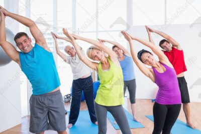 Beneficios del ejercicio para la autoestima y la salud mental