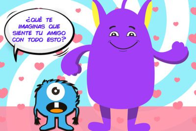 5 estrategias para mejorar habilidades sociales en adultos