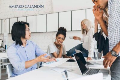 Importancia de la administración de personal en las organizaciones