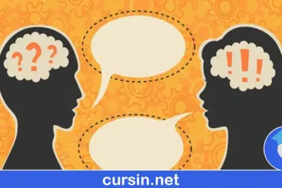 El impacto de la persuasión en la comunicación: claves y consecuencias
