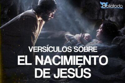 El significado de la Navidad en la fe cristiana
