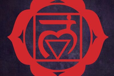 Piedra recomendada para equilibrar el chakra raíz: una guía completa