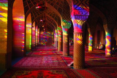 Los cinco pilares del Islam: fundamentos y significado