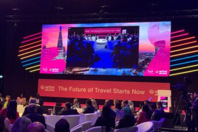 Importancia de los pilares fundamentales del turismo: guía completa