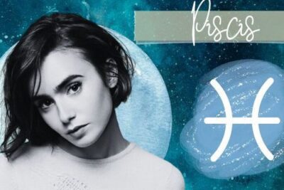 El signo zodiacal más afectado por el amor: Descubre cuál es