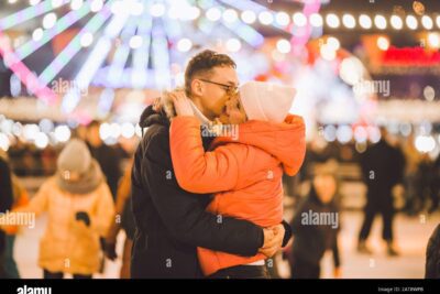 Señales para saber si fui el amor de su vida