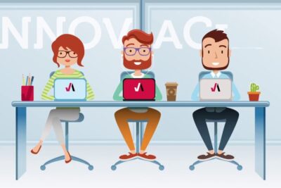 Guía para crear un plan de vida profesional exitoso paso a paso