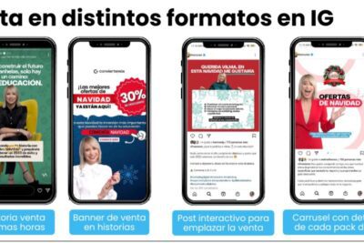 La importancia del plan táctico en la estrategia empresarial