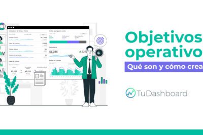 Aplicación de la planeación operativa en diferentes áreas de negocio