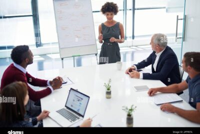 Los beneficios de una planificación adecuada para mejorar tu vida