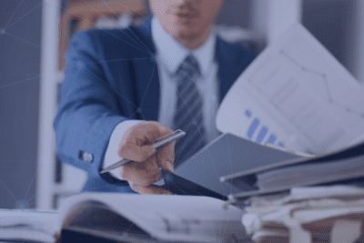 Claves para una planificación efectiva: qué tener en cuenta