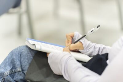 Principios de planificación: guía para una gestión efectiva del futuro