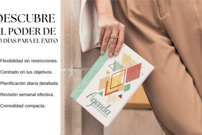 La importancia de una planificación efectiva para el éxito empresarial