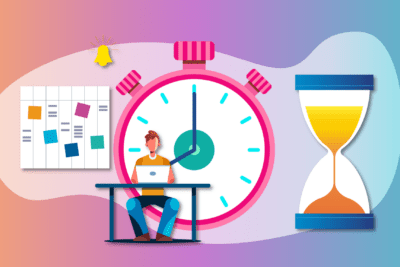 Estrategias para gestionar el tiempo y encajar tareas en la matriz