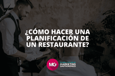 Los elementos clave de un plan estratégico exitoso