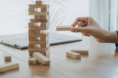 Ejemplo práctico de planeación estratégica para el éxito empresarial