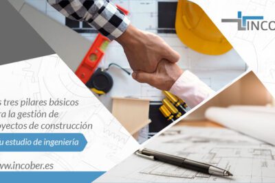 Consejos para una planificación exitosa de proyectos